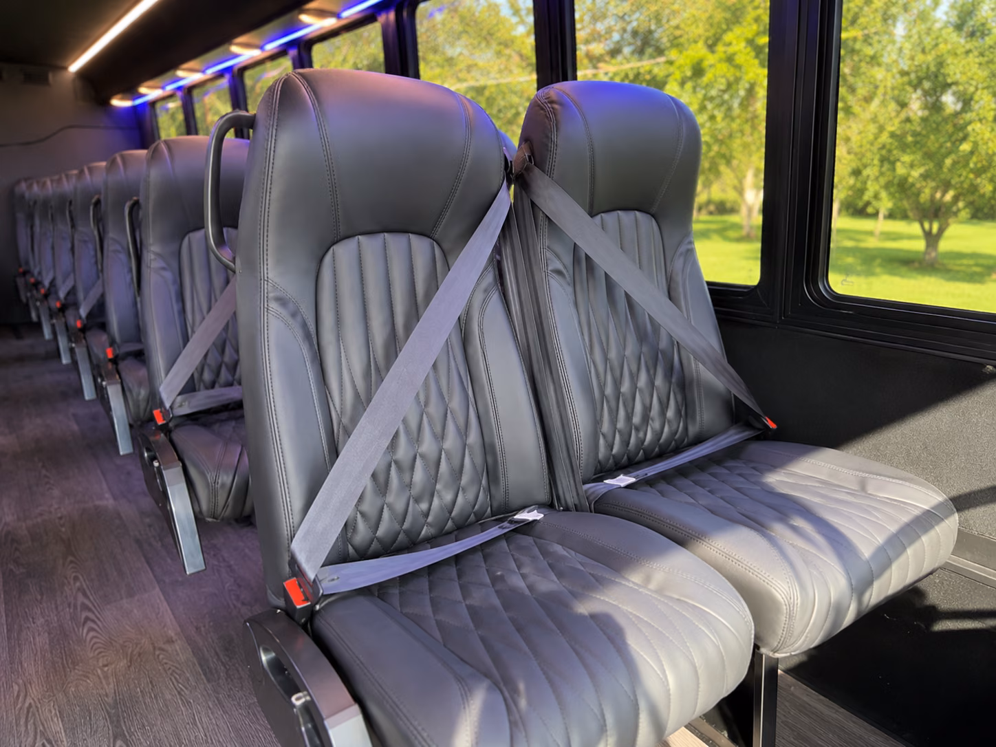 blog rent a bus to fairplex la county fair hero