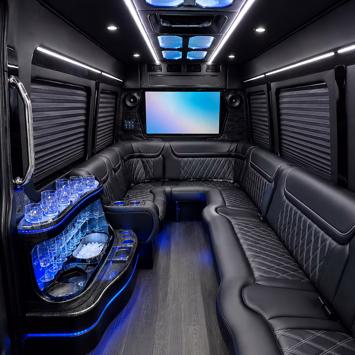 bachelorette party bus wine tours in upland and the inland empire