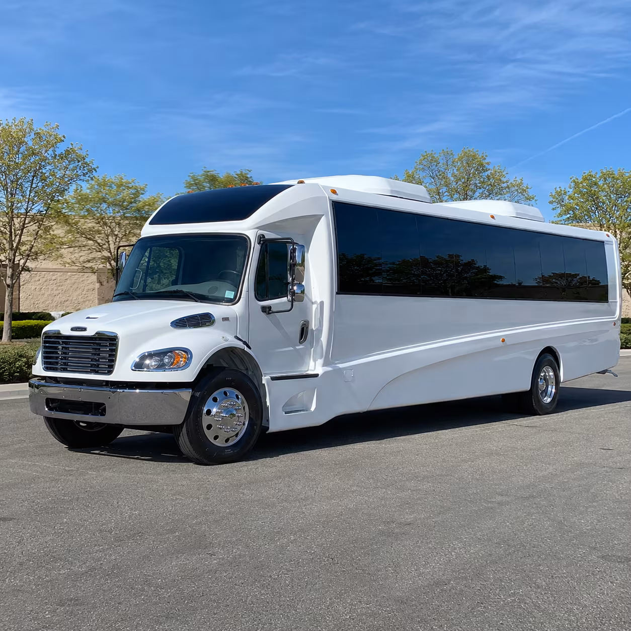 book a bus for your next airport transfer 3