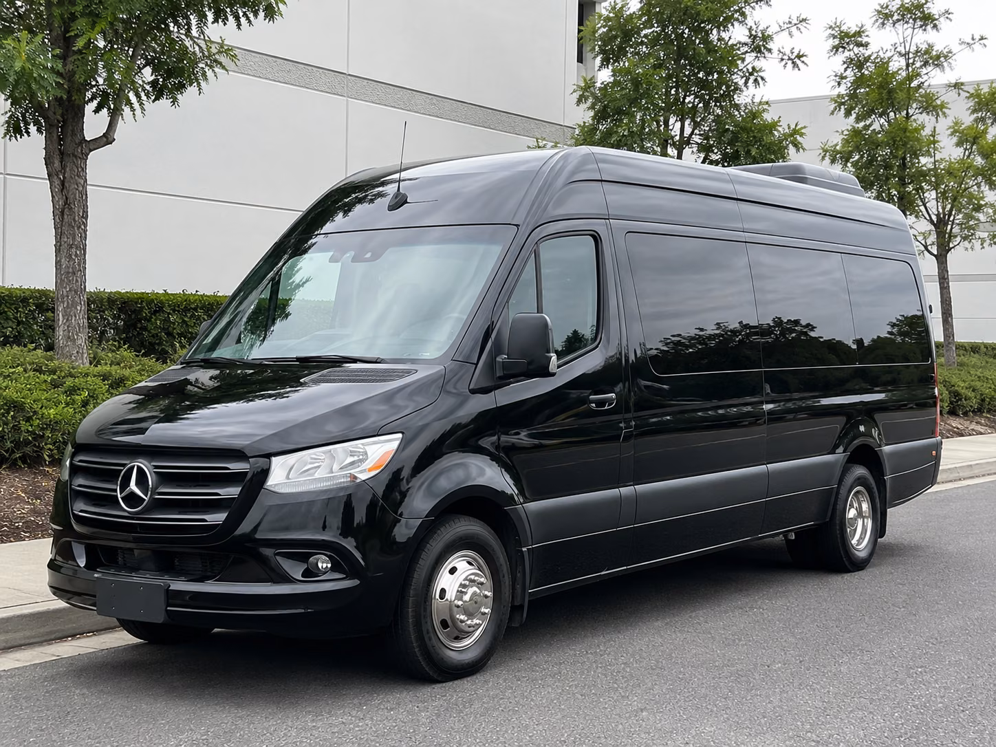 book a bus for your next bachelor or bachelorette party 2