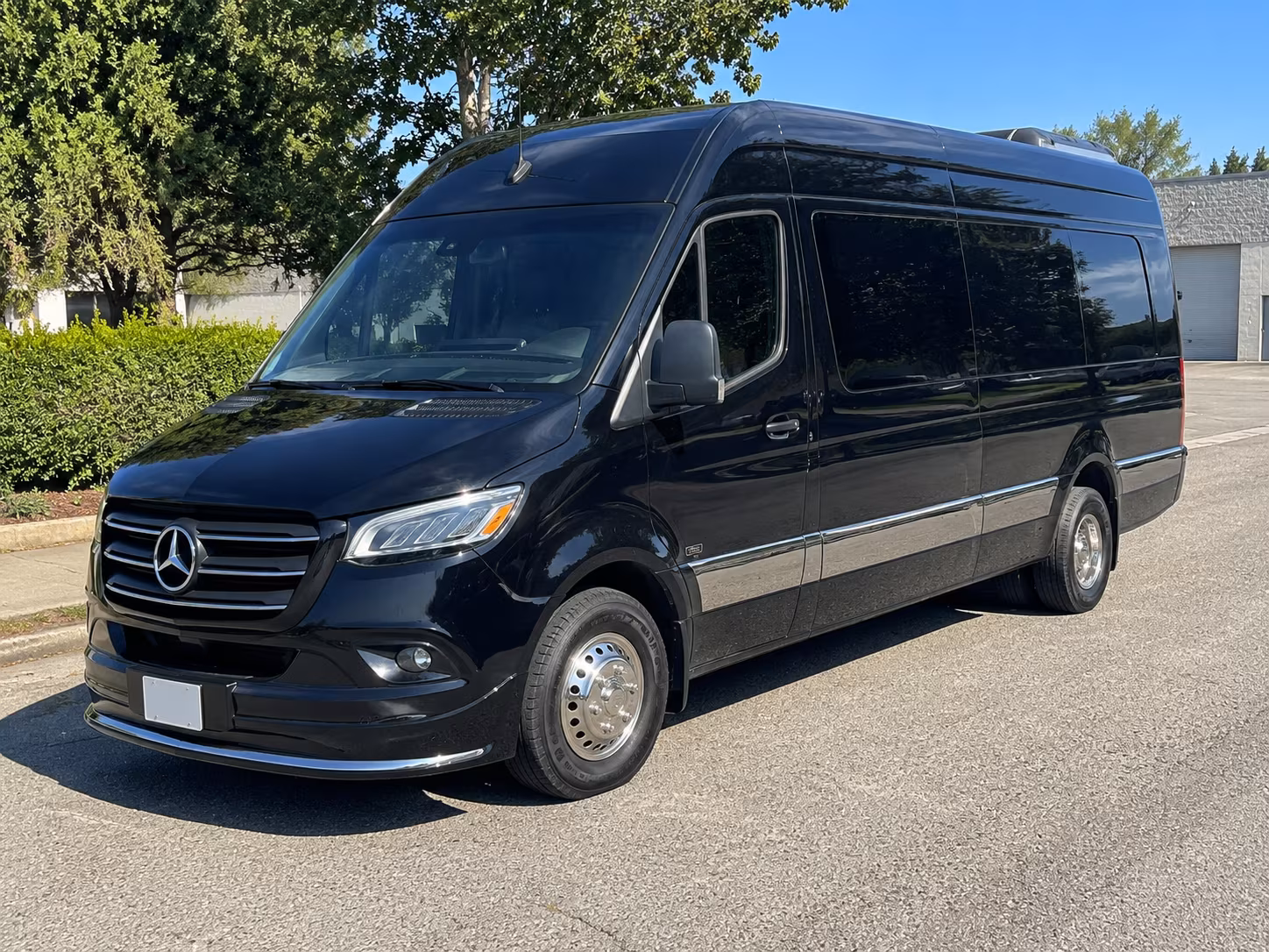 book a bus for your next bachelor or bachelorette party 3