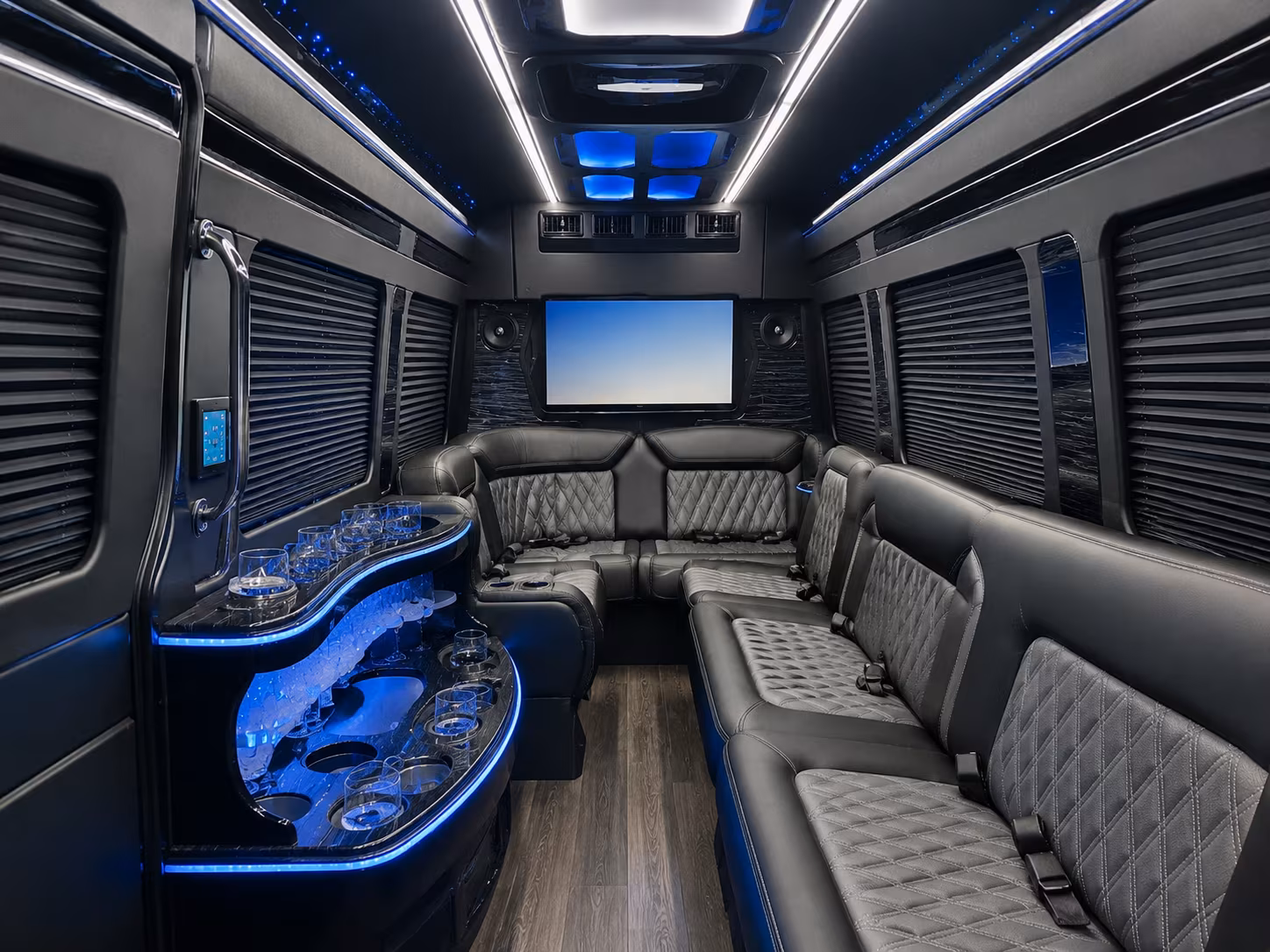 book a bus for your next bachelor or bachelorette party 4