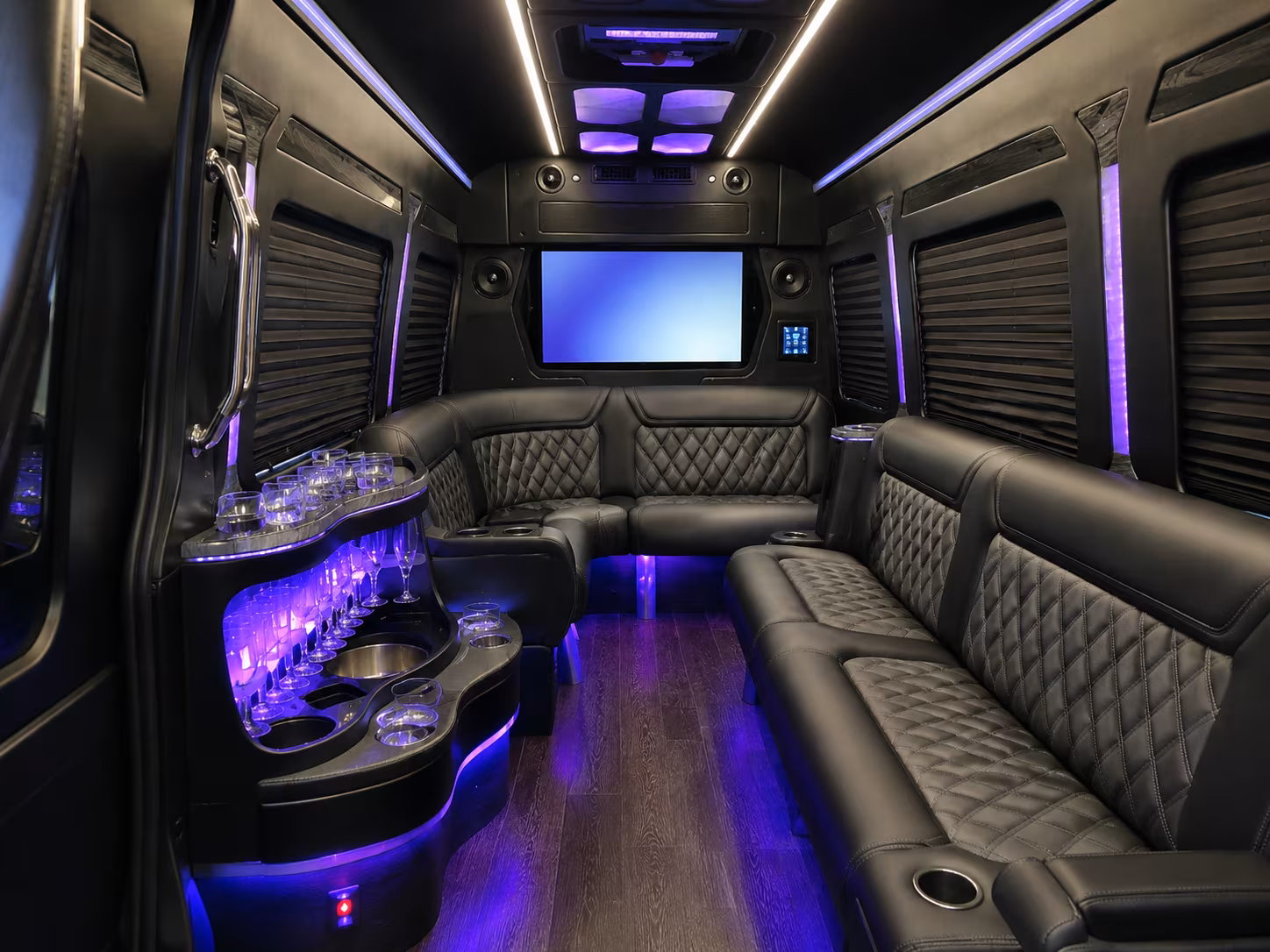book a bus for your next birthday 1