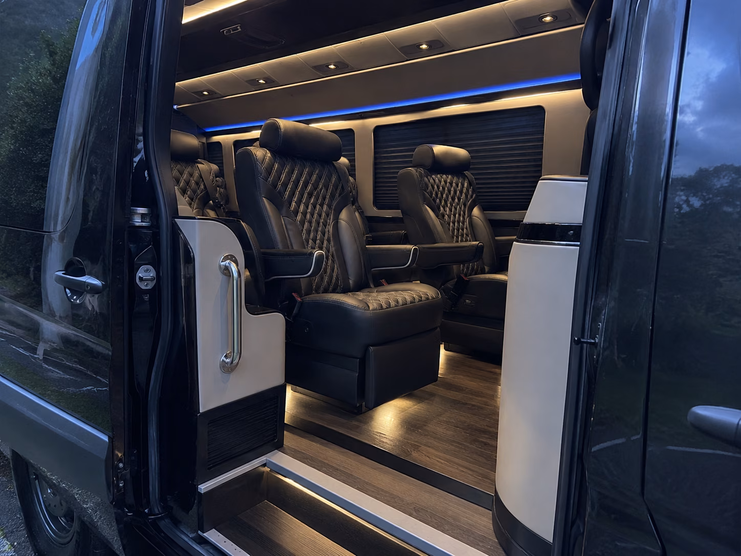 book a bus for your next birthday 3