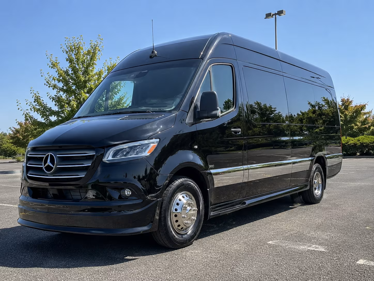 book a bus for your next birthday 5