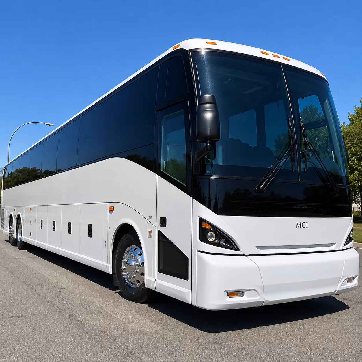 book a bus for your next church or religious group 1
