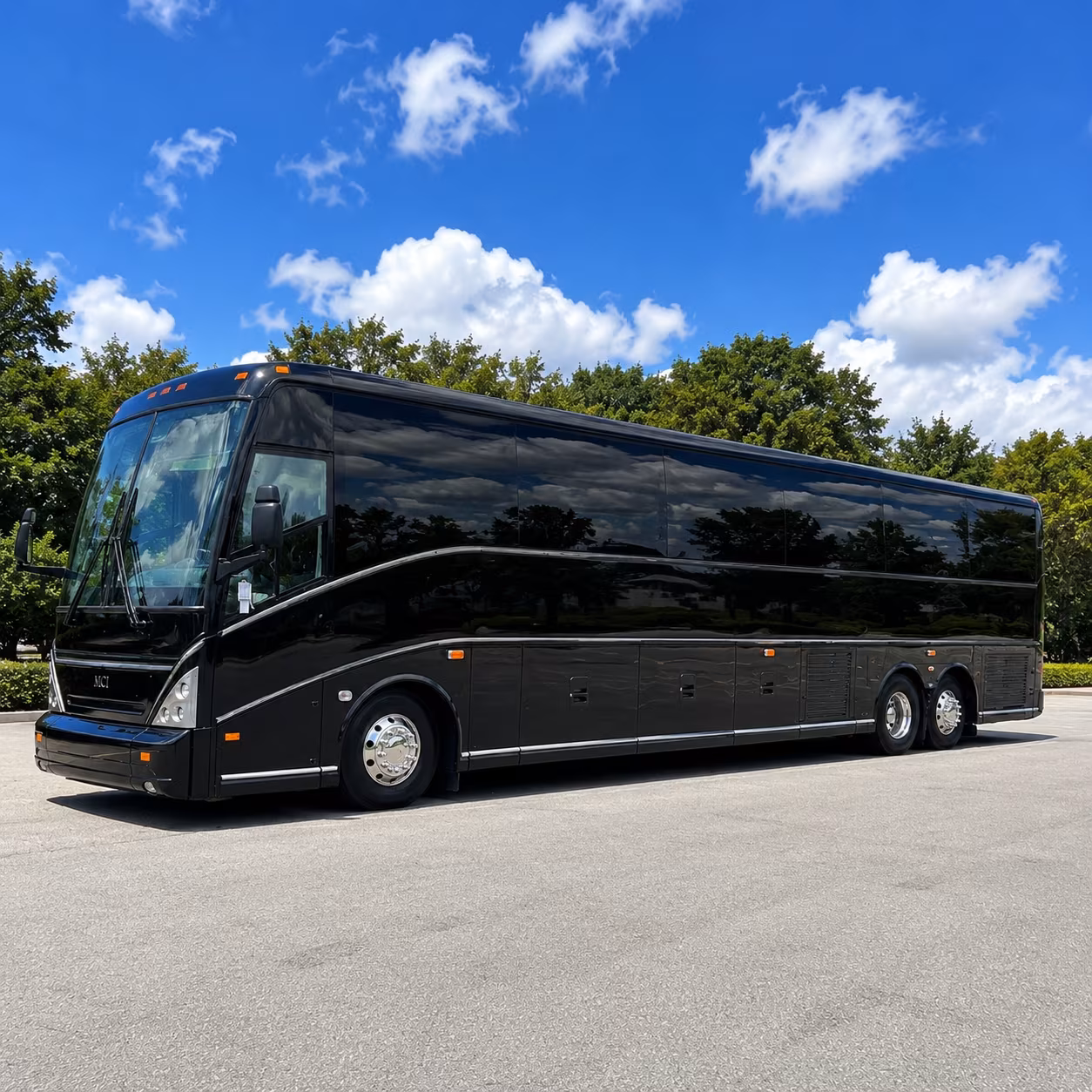 book a bus for your next church or religious group 3