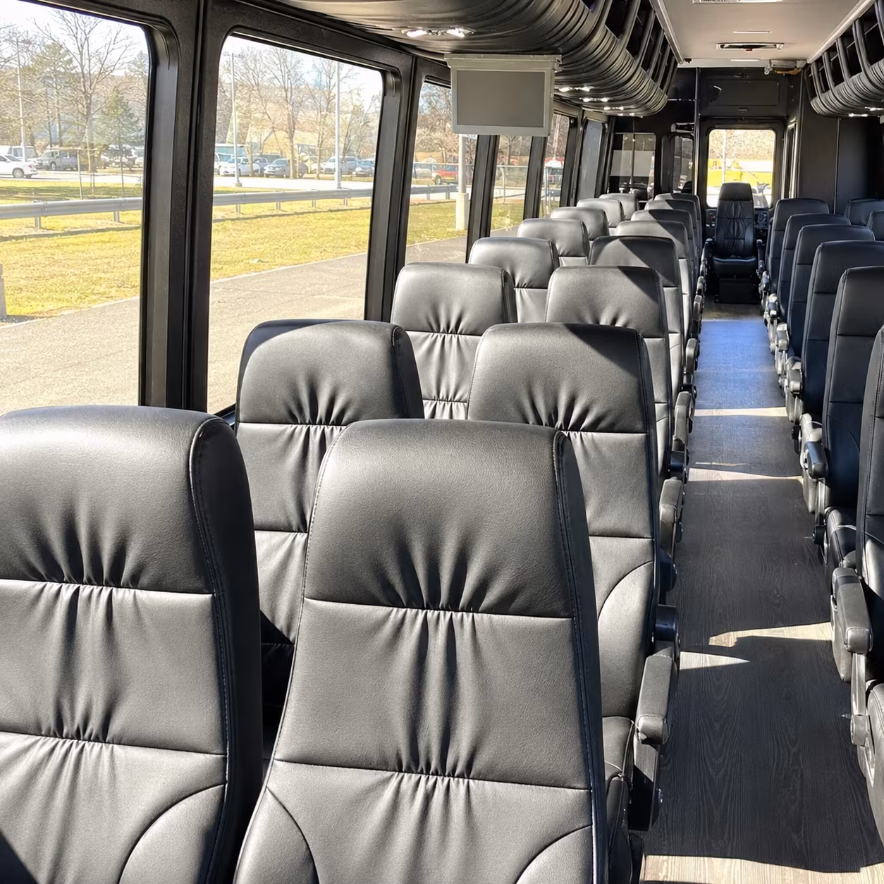 book a bus for your next church or religious group 4