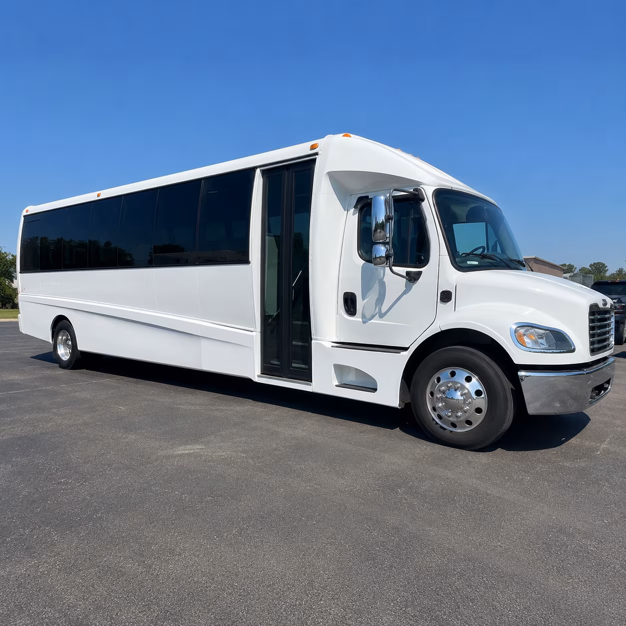 book a bus for your next concert or music festival 4