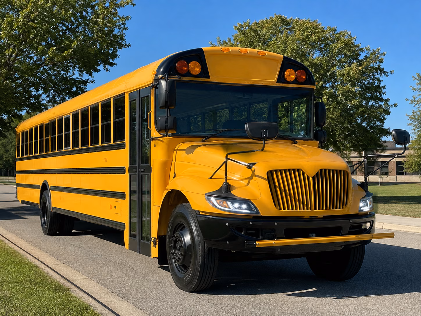 book a bus for your next field trip 2