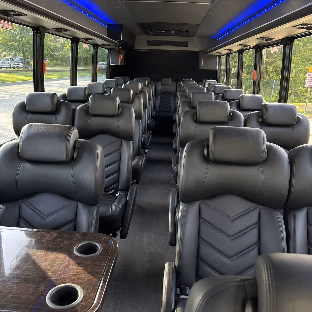 book a bus for your next field trip 3
