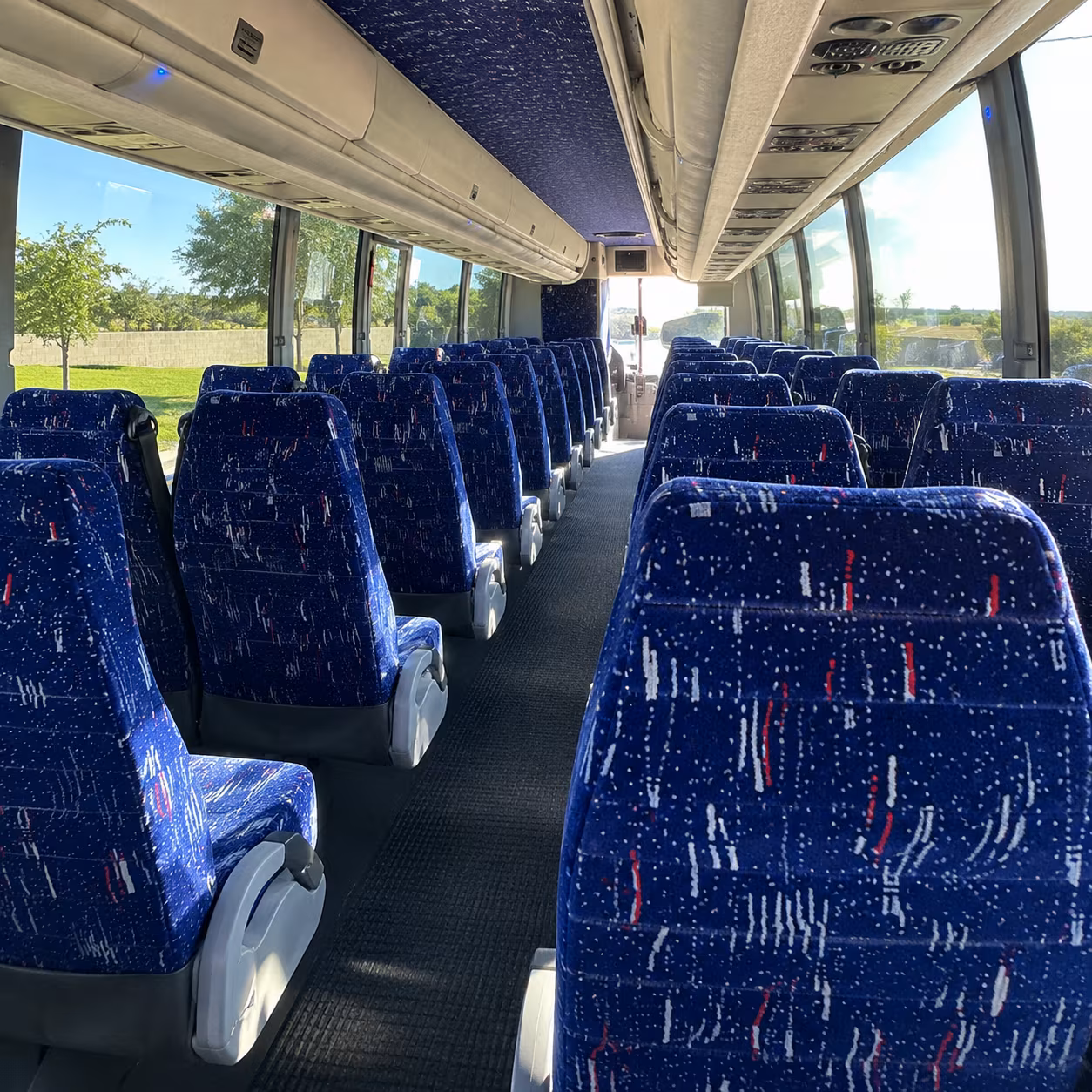 book a bus for your next field trip 4
