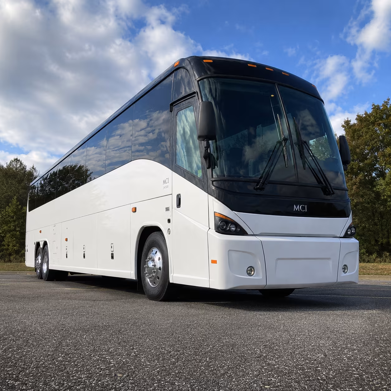 book a bus for your next private event 1