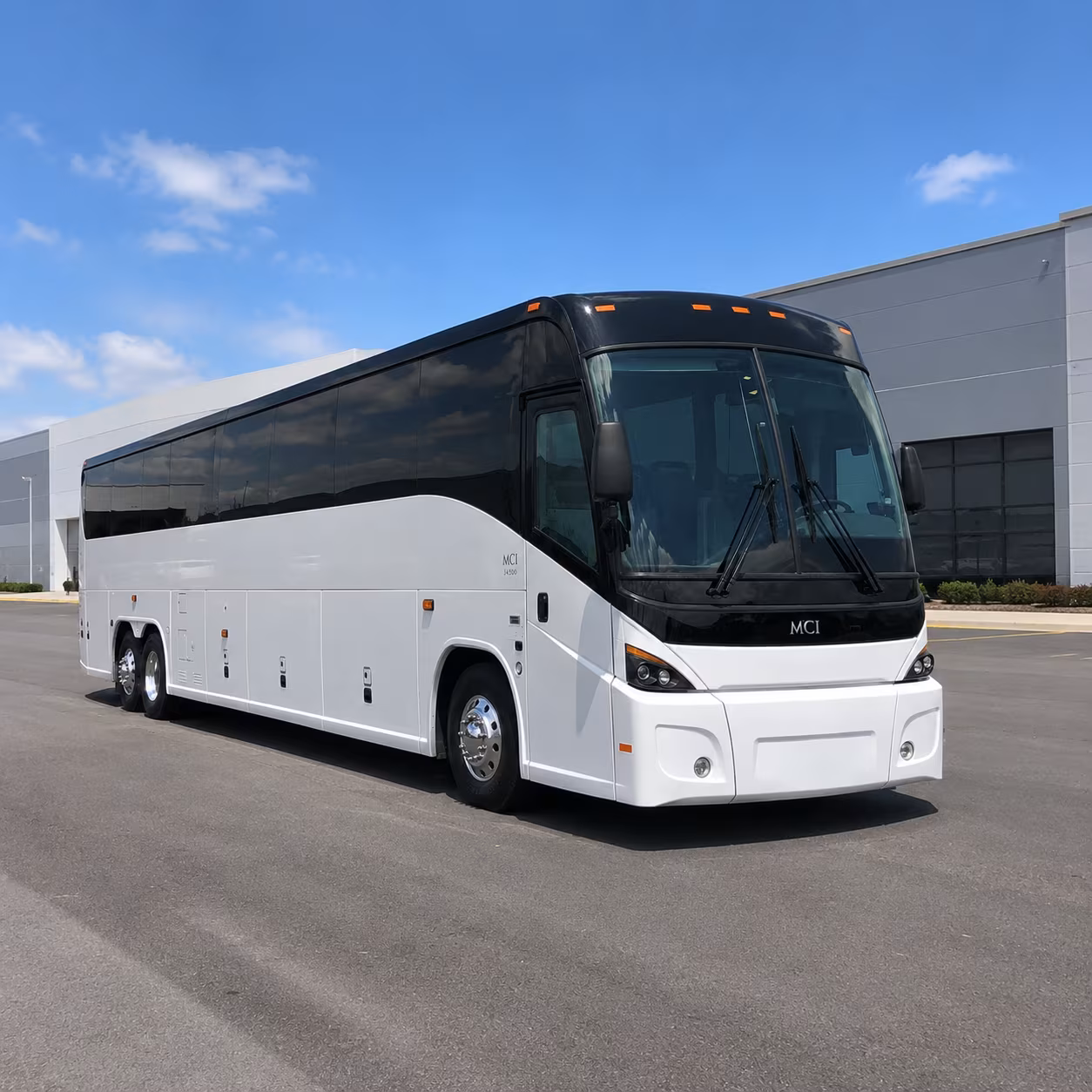 book a bus for your next private event 3