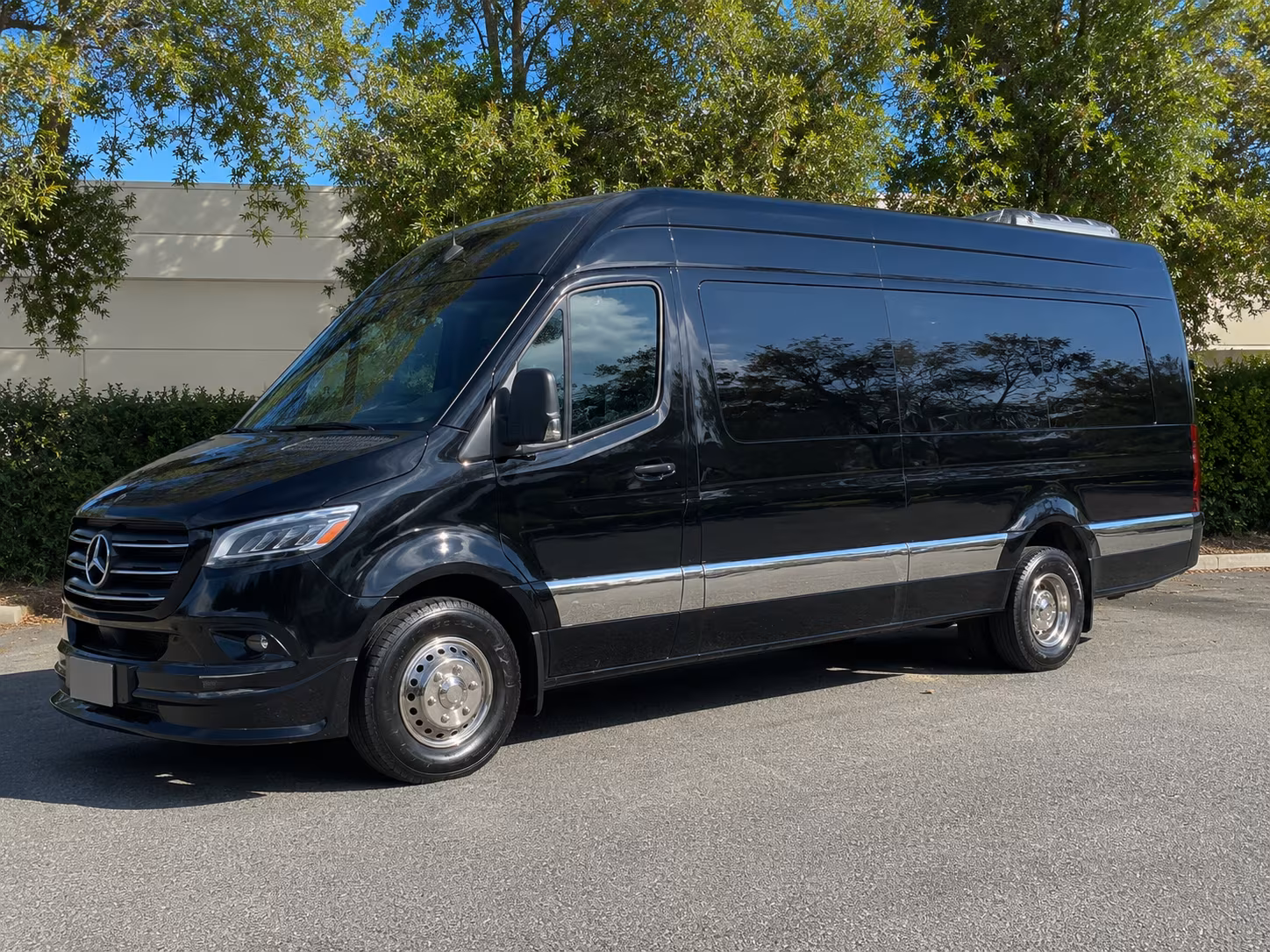 book a bus for your next private event 4