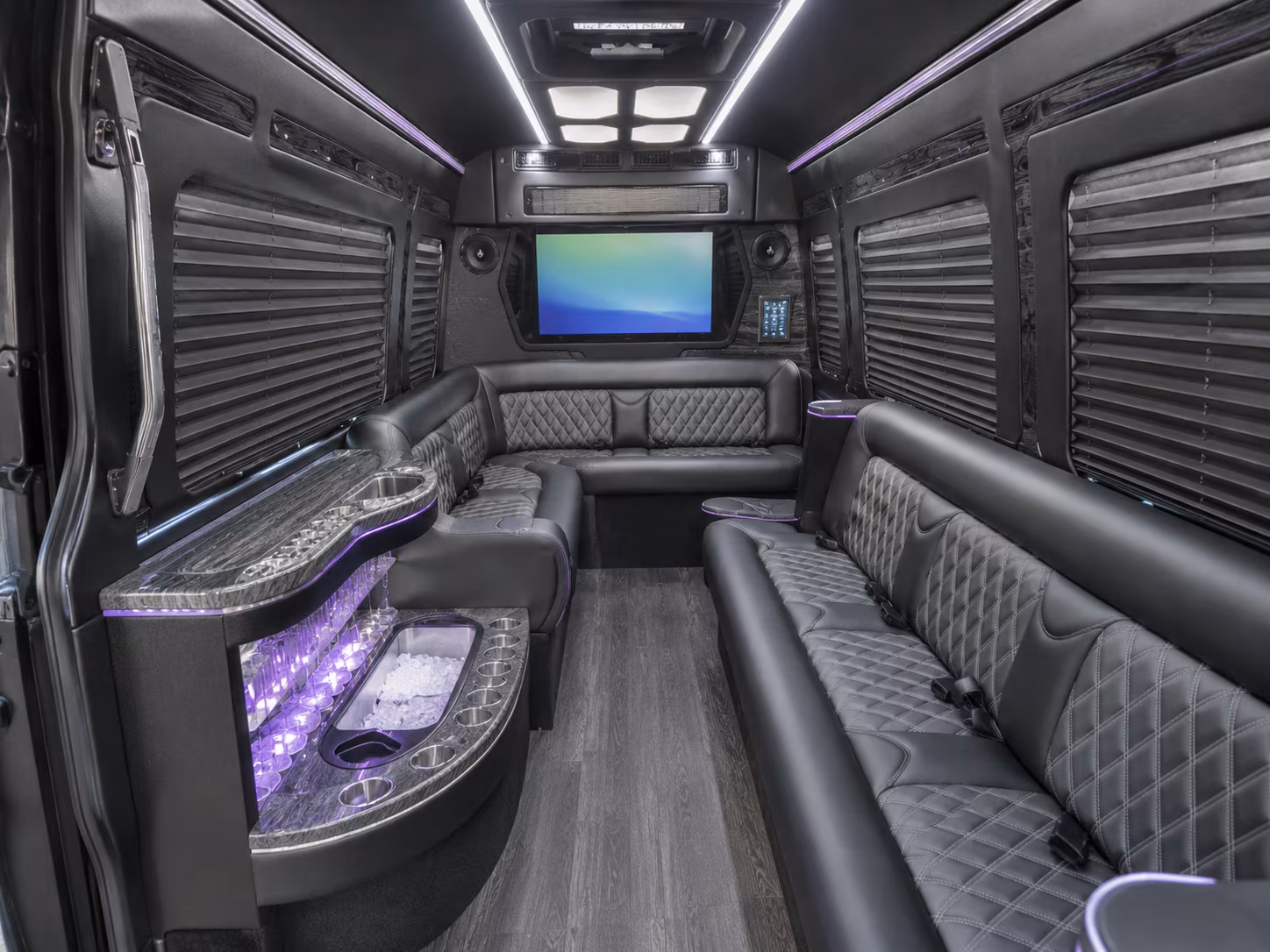 book a bus for your next private event 5