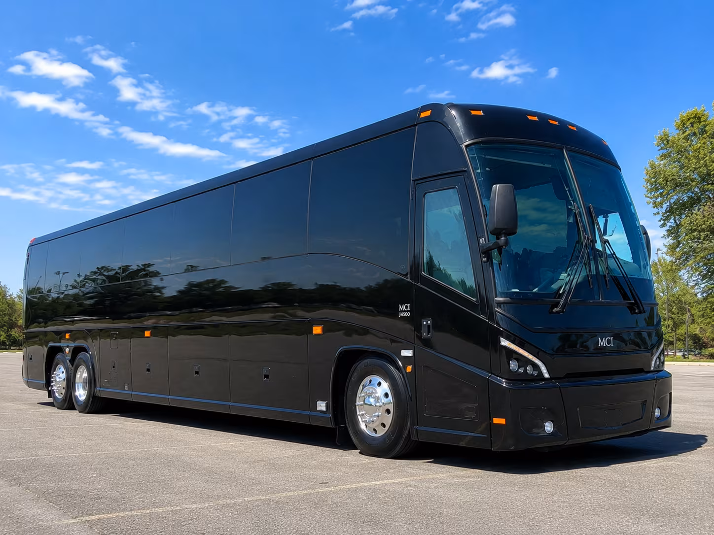 book a bus for your next sporting event 2