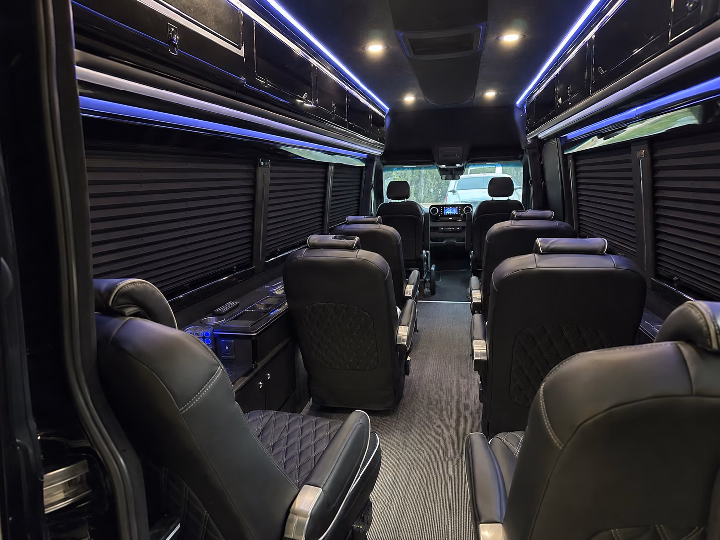 book a bus for your next sporting event 5