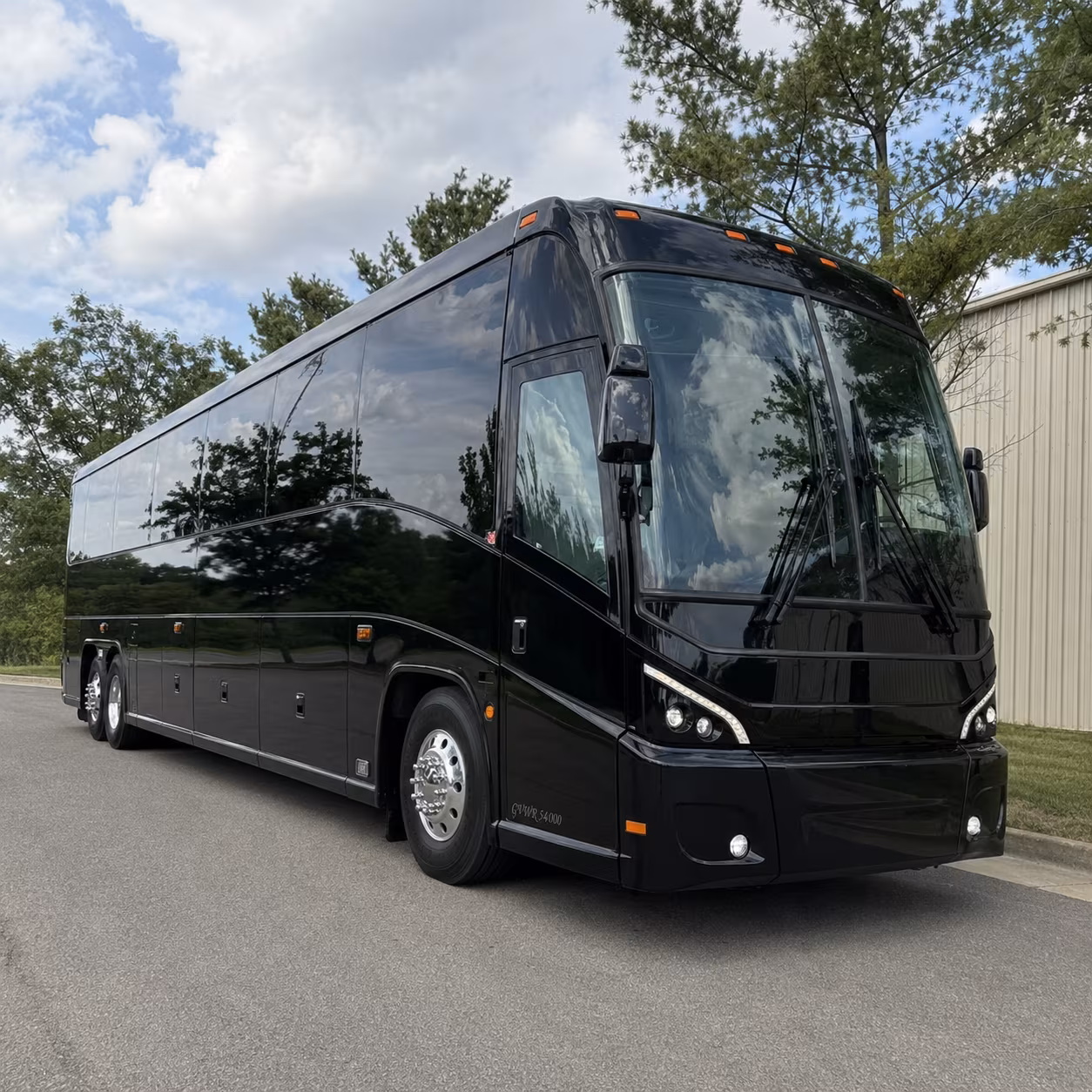 book a bus for your next wine tour 2