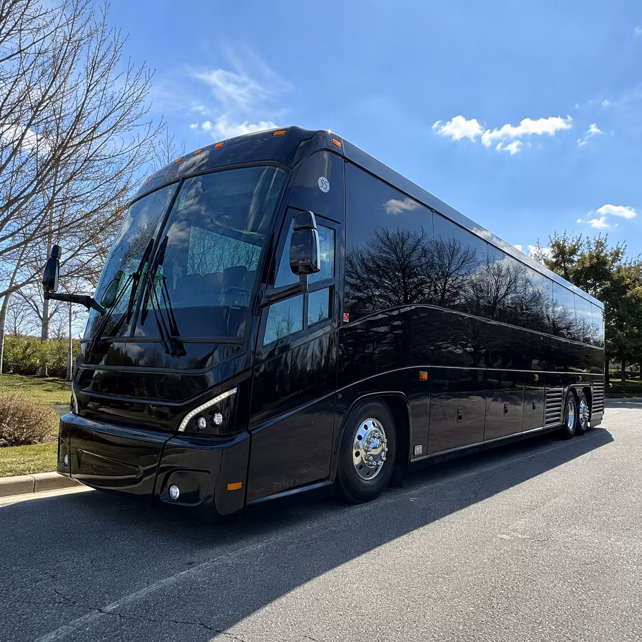 book a bus for your next wine tour 4