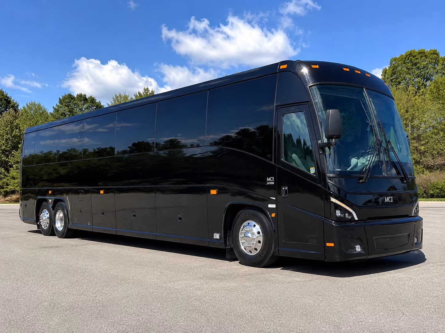 book a bus for your next wine tour 5