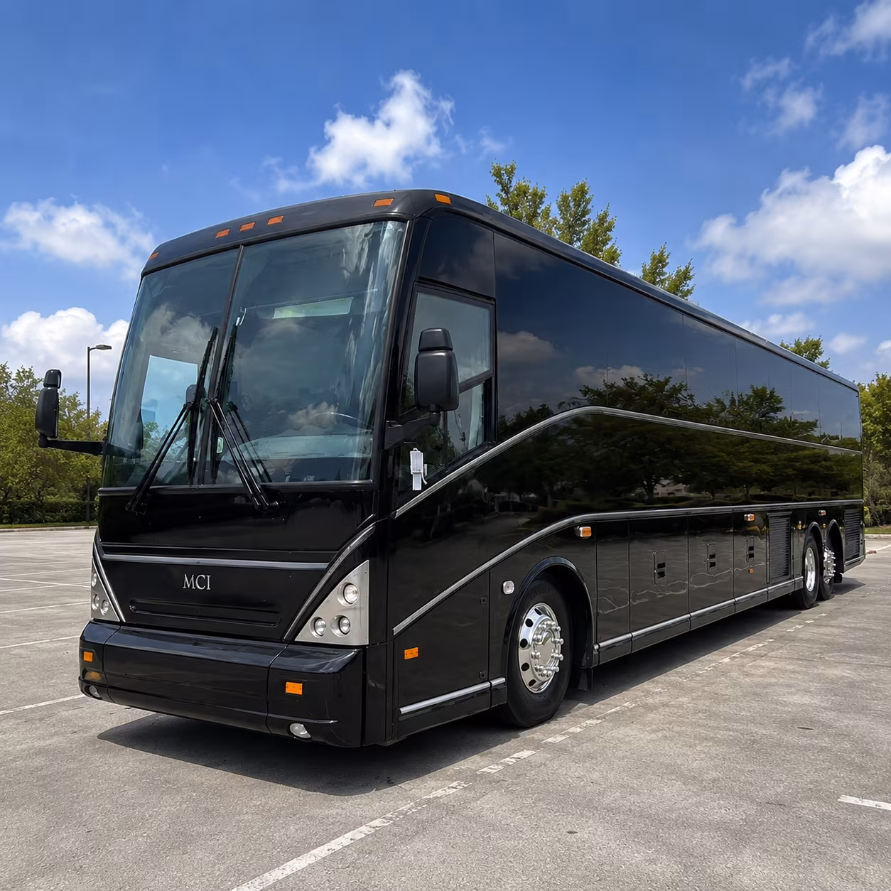 how one way transfers round trips and multi day bookings are priced differently in upland