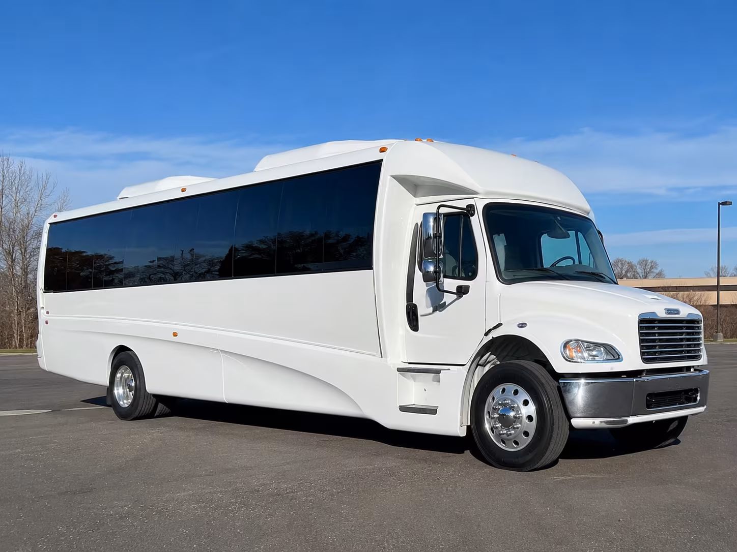 party buses for cucamonga valley wine trail tours near upland