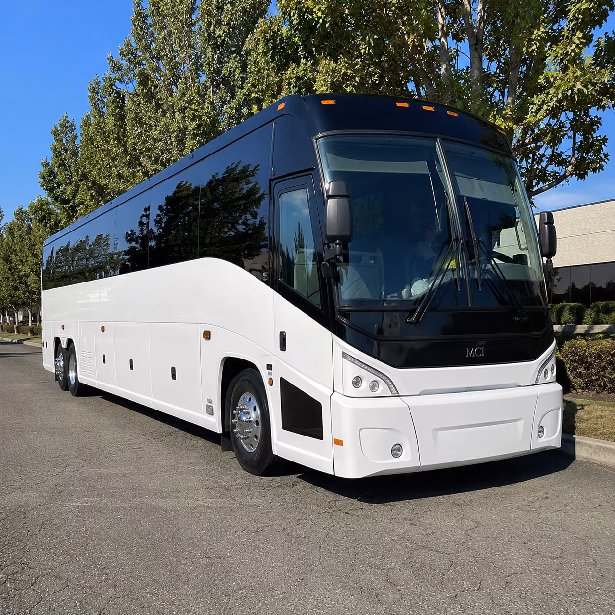 upland bachelor bachelorette transportation onboard seating