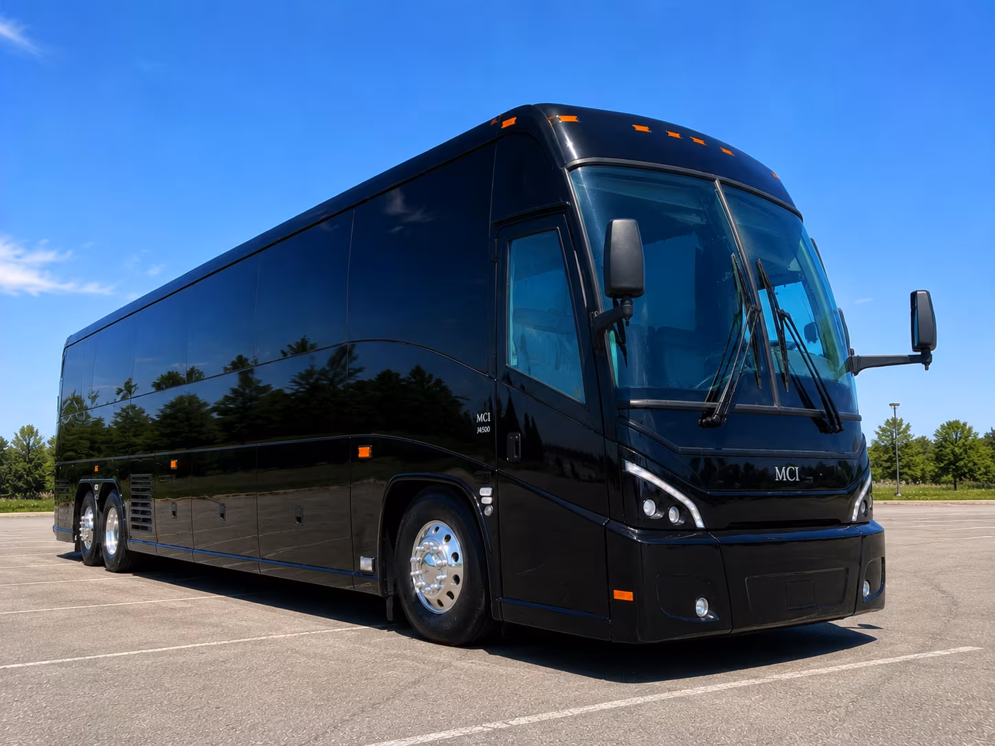 upland church transportation