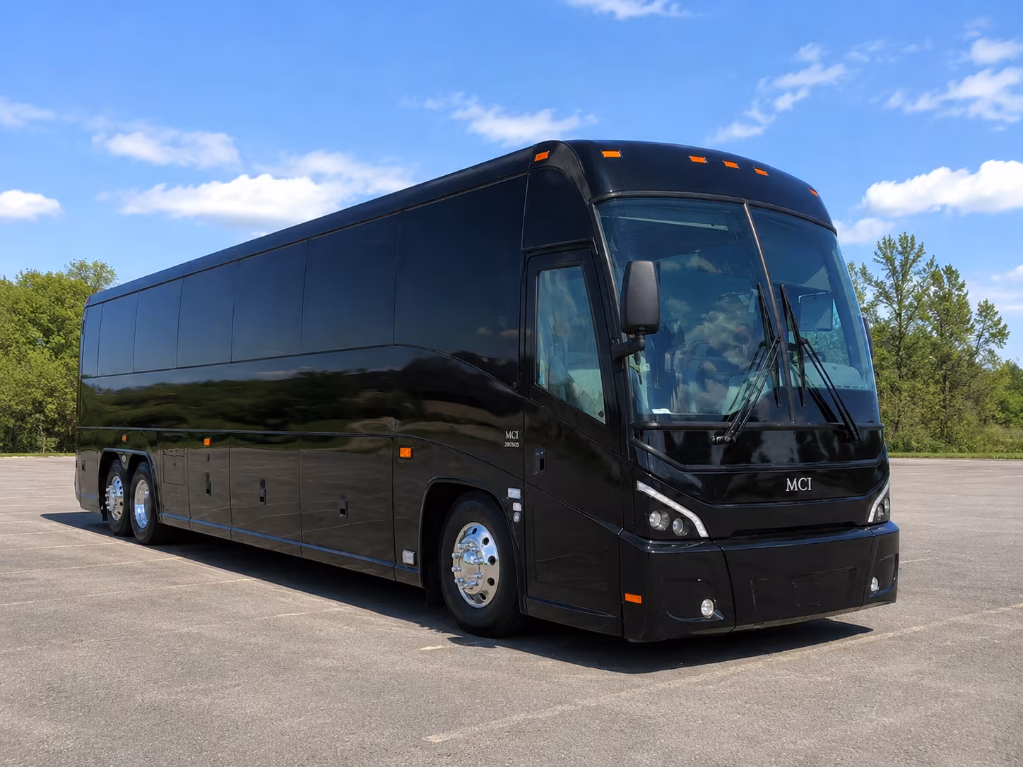 upland wine tour transportation